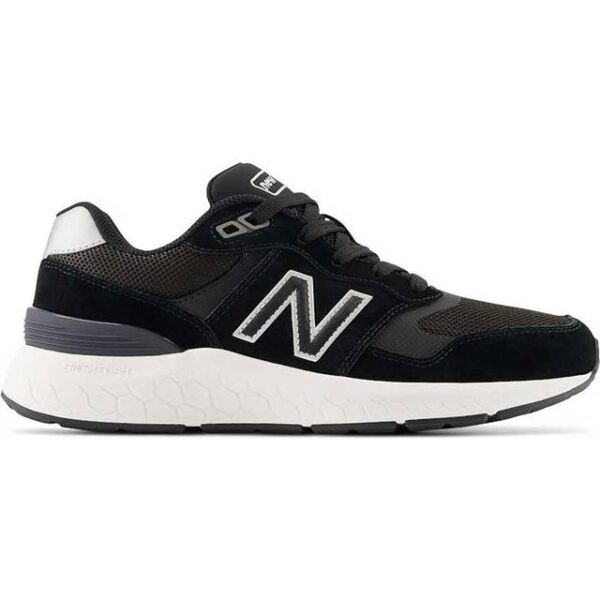 New Balance 880 V6 Walking Dame