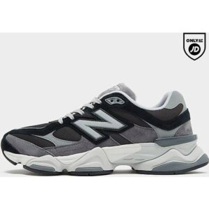 New Balance 9060 - Black