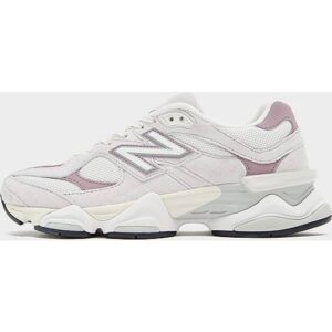 New Balance 9060 Dame - Grey