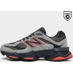 New Balance 9060 - Grey