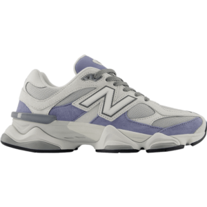 New Balance 9060 - Lavender/Grey