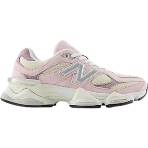 New Balance 9060 - Rose Sugar/Angora/Ice Wine