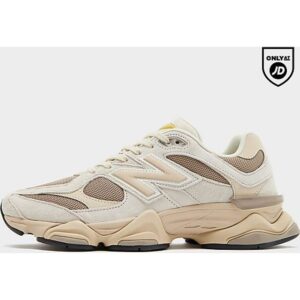New Balance 9060 - Tan