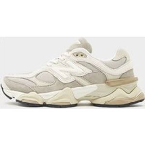 New Balance 9060 Women's - Beige