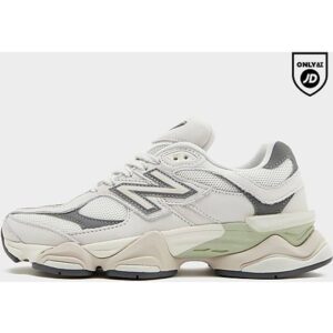 New Balance 9060 Women's - White