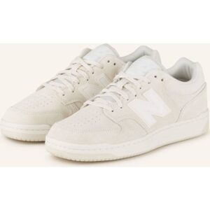 New Balance BB480 Womens