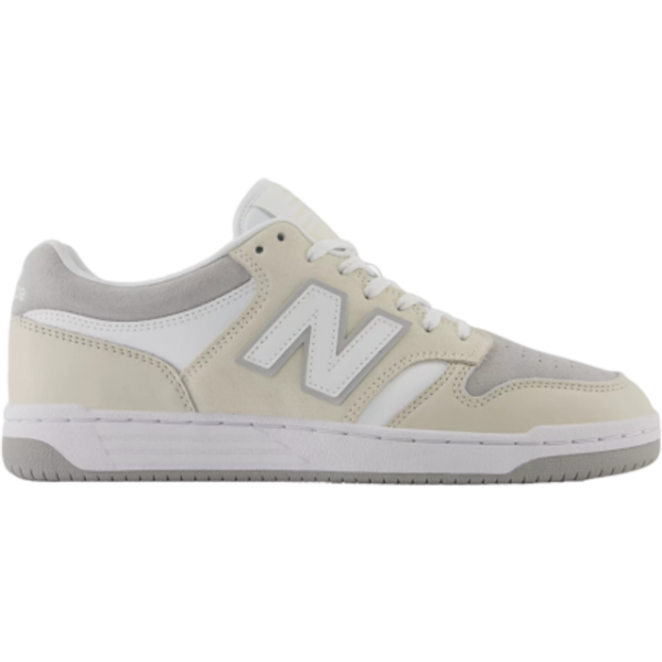 New Balance Bb480 Sneakers - Rain Cloud