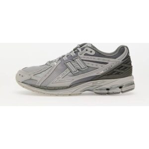 New Balance CNY 1906 Sneakers - Grå