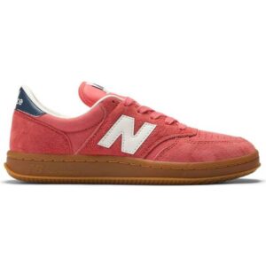 New Balance CT500 AB