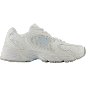 New Balance Dame Trænereeu - 530