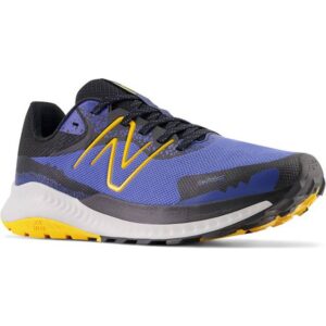 New Balance DynaSoft Nitrel V5 - Black