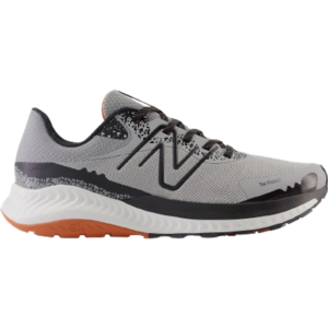 New Balance DynaSoft Nitrel V5 M - Shadow Gray/Black/Cayenne