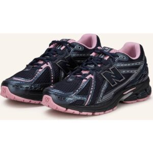 New Balance Eclipse Shoes Unisex Butler Loftet