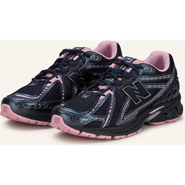 New Balance Eclipse Shoes Unisex Butler Loftet