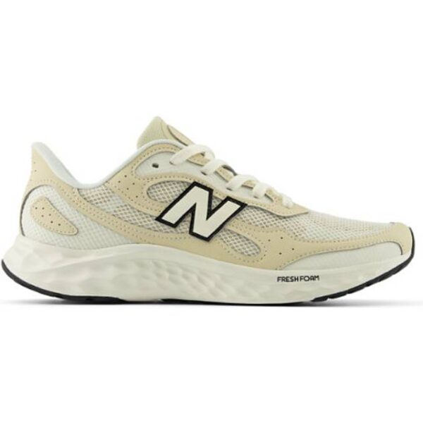 New Balance Fresh Foam Arishi V4 Running Shoes