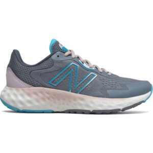 New Balance Fresh Foam Evoz W - Gray