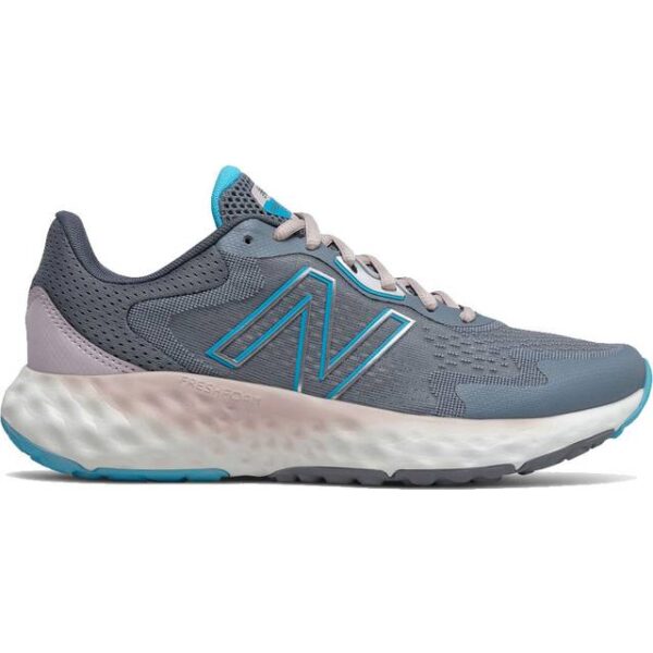 New Balance Fresh Foam Evoz W - Gray