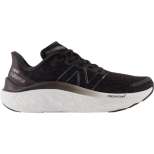 New Balance Fresh Foam Kaiha Road Black/Phantom