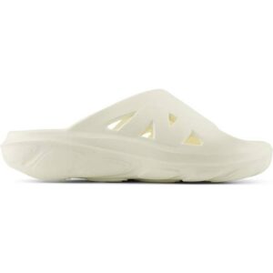 New Balance Fresh Foam Recovery Slide - Beige