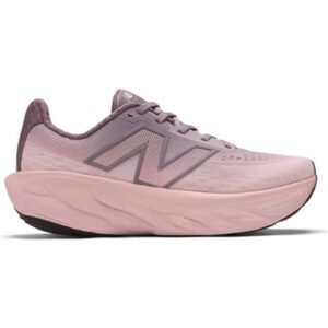 New Balance Fresh Foam X 1080 V14 - Women