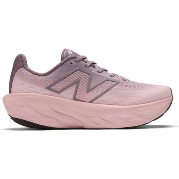 New Balance Fresh Foam X 1080 V14 - Women