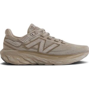 New Balance Fresh Foam X 1080v13 - Beige