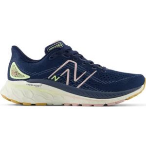 New Balance Fresh Foam X 860 v13 Running Shoes - Navy