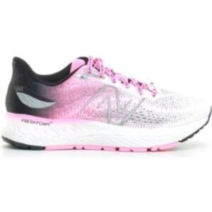 New Balance Fresh Foam X 880 V12 Dame - Rosa