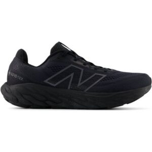 New Balance Fresh Foam X 880v14 GTX M - Black/Phantom/Magnet