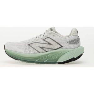 New Balance Fresh Foam X Balos - Reflection/Clay Ash
