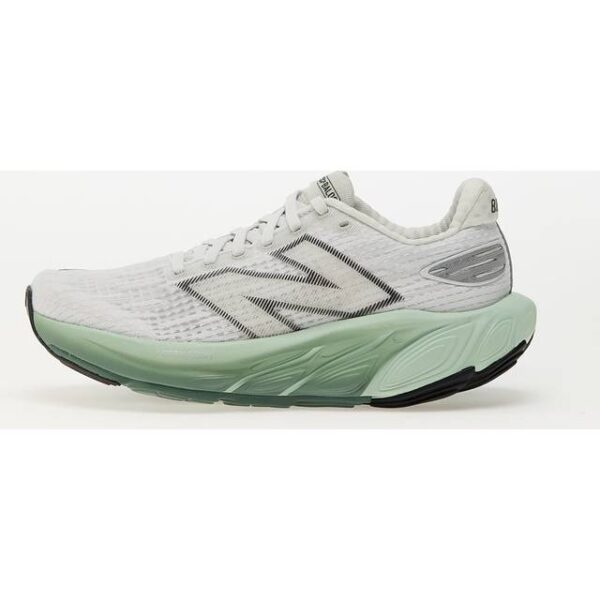 New Balance Fresh Foam X Balos - Reflection/Clay Ash