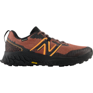 New Balance Fresh Foam X Hierro v7 GTX - Brown