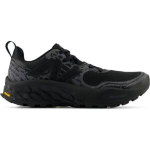 New Balance Fresh Foam X Hierro v8 GTX - Black