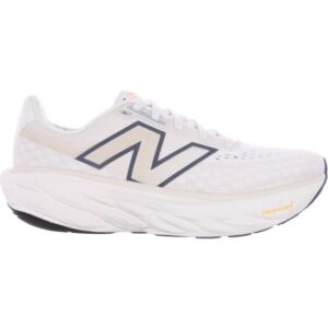 New Balance Freshfoam 1080 V14 Løbesko - Dame