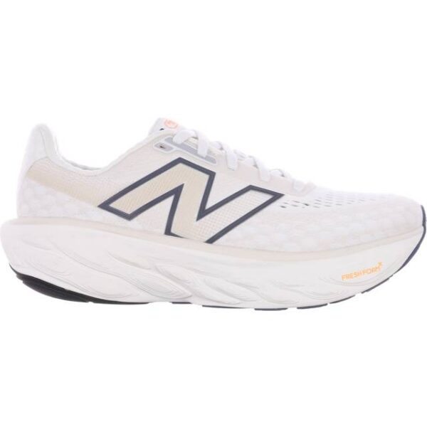 New Balance Freshfoam 1080 V14 Løbesko - Dame