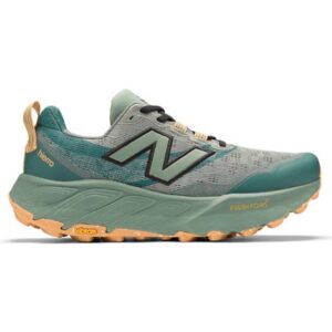 New Balance Freshfoam Hierro V9 - Green
