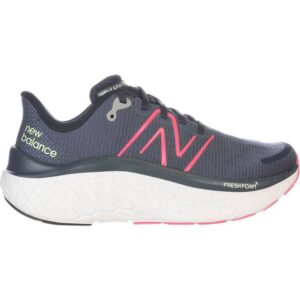 New Balance Freshfoam Kaiha Road Løbesko - Blå