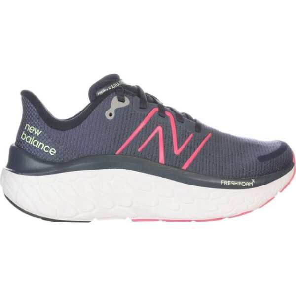 New Balance Freshfoam Kaiha Road Løbesko - Blå