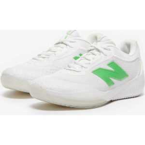 New Balance FuelCell 996v6 Synthetic
