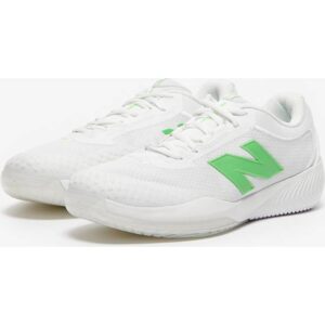 New Balance FuelCell 996v6 Synthetic - Mænd