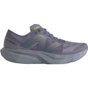 New Balance FuelCell Rebel v4 M - Vintage Indigo/NB Navy/Dark Arctic Grey