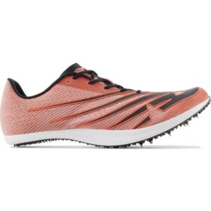 New Balance FuelCell SuperComp PWR-X Rød