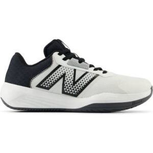 New Balance Kvinder 696v6 - Black