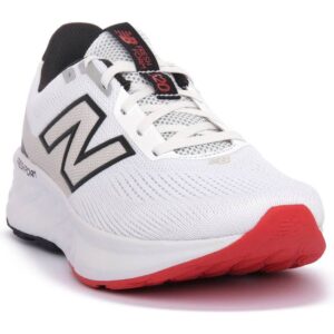 New Balance Løbe Sneakers - Sort