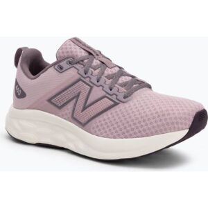 New Balance Løbesko 460 v4 - Lysviolet/Mørkelilla
