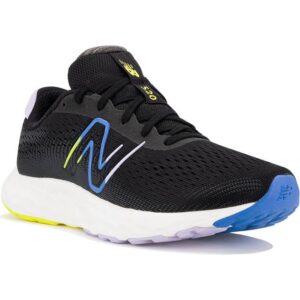 New Balance Løbesko 520v8 - Sort