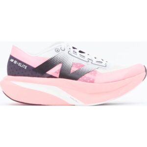 New Balance Løbesko FuelCell SuperComp Elite v4 wrcelcp4 Størrelse 37,5