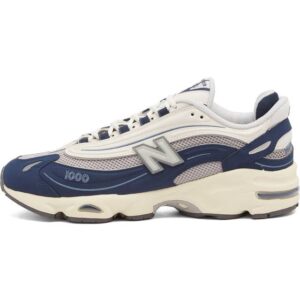 New Balance M1000MEN Sneakers - 45,5