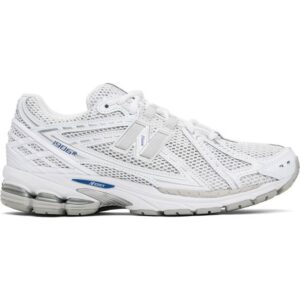 New Balance Mænd 1906R - Grey Synthetic
