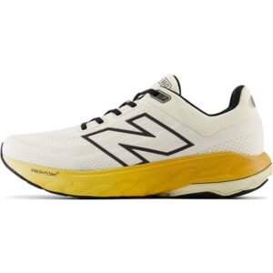 New Balance Mænd Fresh Foam X 860v14 - Orange